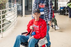 0012_honorflight_131-scaled