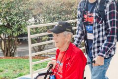 0012_honorflight_132-scaled