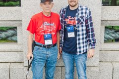 0012_honorflight_331-scaled