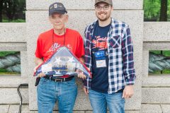 0012_honorflight_332-scaled