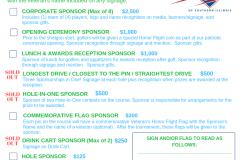 Sponsor-Form-updated-4.17.19