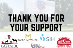 corporate-sponsor-photo