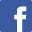 Veterans Honor Flight Facebook