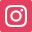 Veterans Honor Flight Instagram