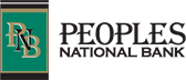 Veterans Honor Flight Peoples