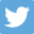 Veterans Honor Flight Twitter
