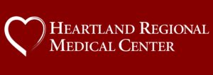 Heartland Regional Medical Center