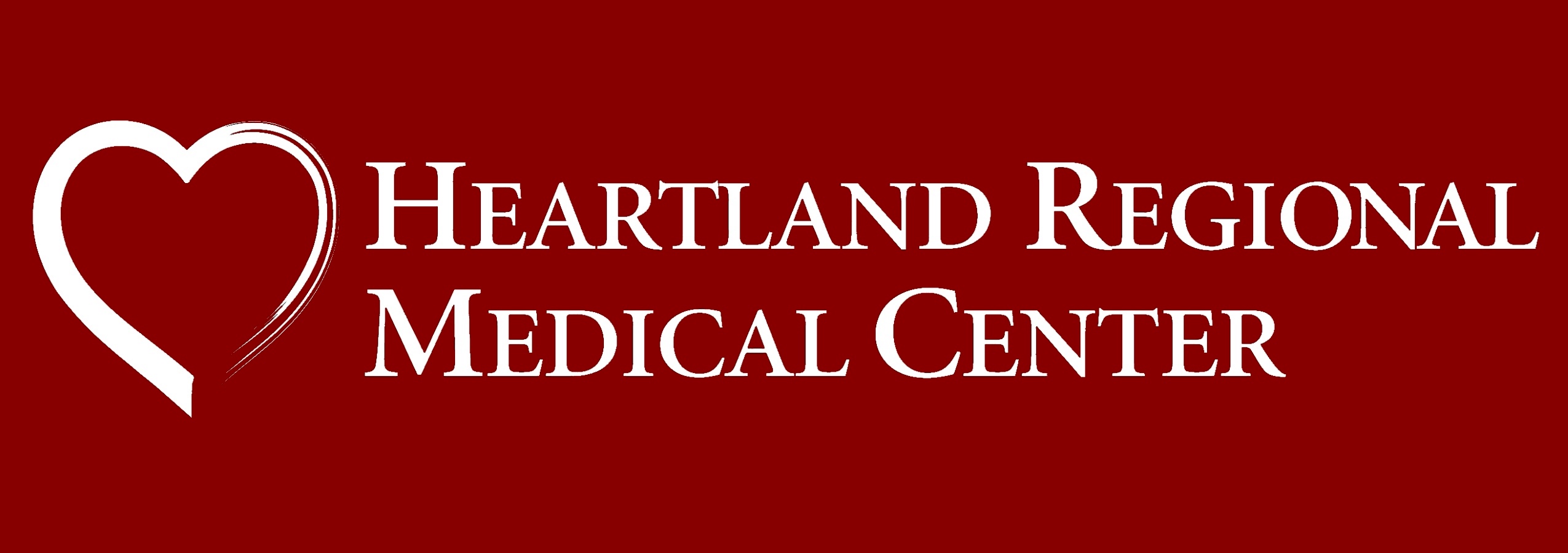 Heartland Regional Medical Center
