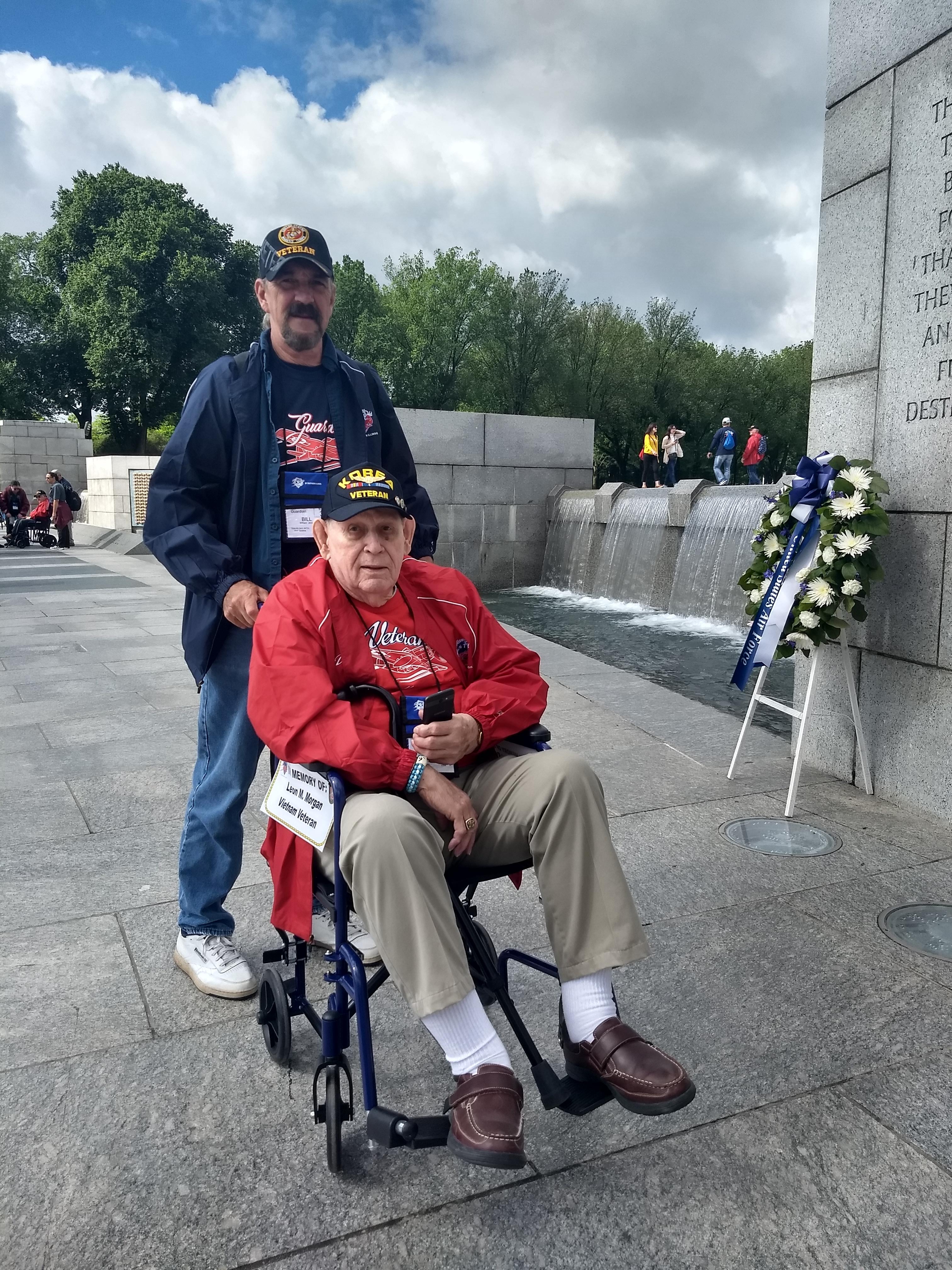 IMG_20190514_095625848_HDR Veterans Honor Flight